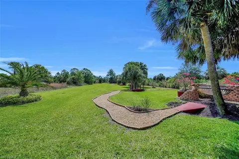 4530 8th St NE, Naples, FL 34120 photo 24