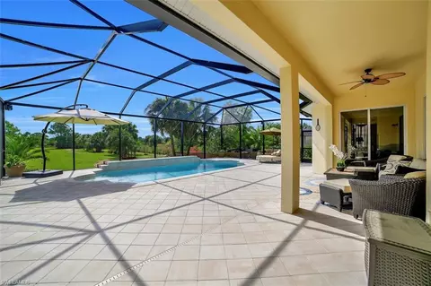4530 8th St NE, Naples, FL 34120 photo 17