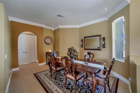 4530 8th St NE, Naples, FL 34120 photo 4
