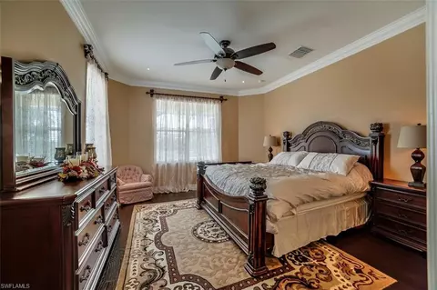 4530 8th St NE, Naples, FL 34120 photo 10