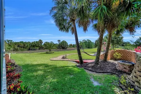 4530 8th St NE, Naples, FL 34120 photo 20