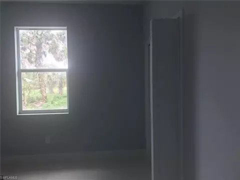 159 14th St SE, Naples, FL 34117 photo 5