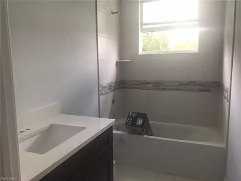 159 14th St SE, Naples, FL 34117 photo 6