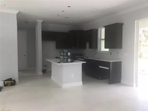 159 14th St SE, Naples, FL 34117 photo 2