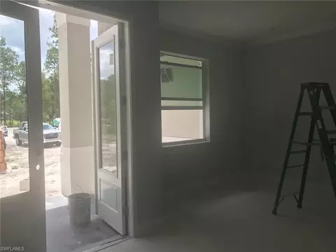 159 14th St SE, Naples, FL 34117 photo 3