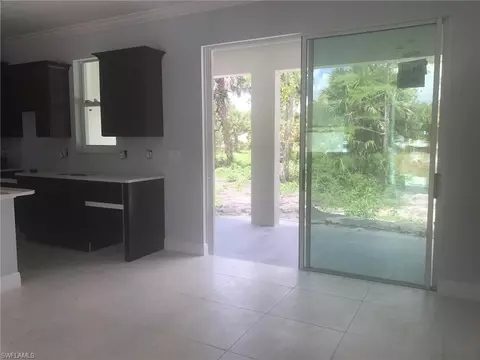 159 14th St SE, Naples, FL 34117 photo 4