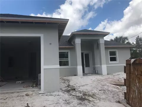 159 14th St SE, Naples, FL 34117 photo 1