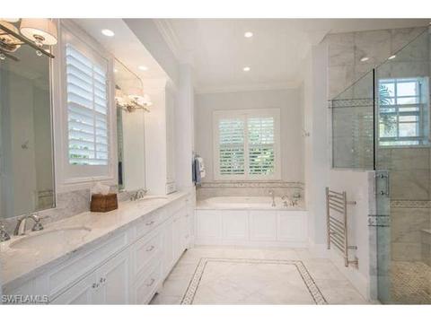 316 3rd Ave N, Naples, FL 34102 photo 15