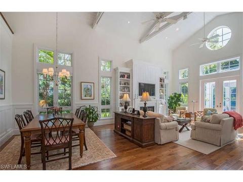 316 3rd Ave N, Naples, FL 34102 photo 9