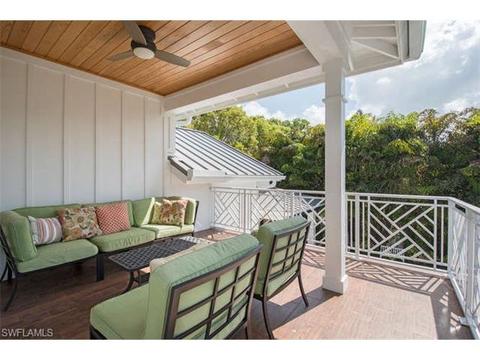 316 3rd Ave N, Naples, FL 34102 photo 7