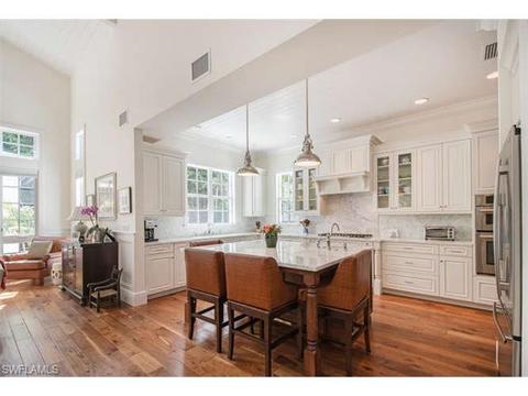316 3rd Ave N, Naples, FL 34102 photo 11