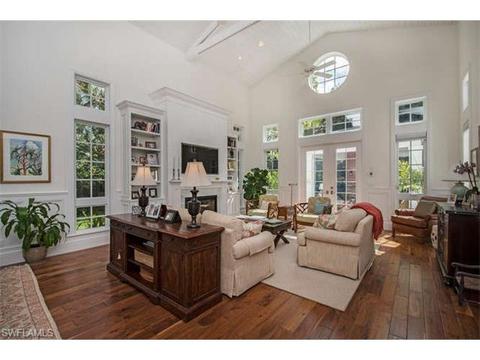316 3rd Ave N, Naples, FL 34102 photo 8