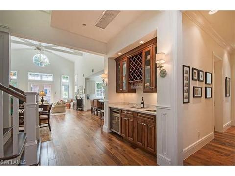 316 3rd Ave N, Naples, FL 34102 photo 10