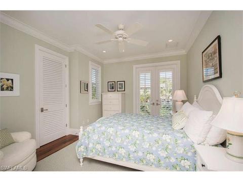 316 3rd Ave N, Naples, FL 34102 photo 12
