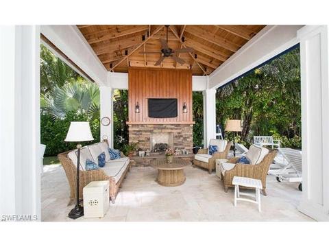 316 3rd Ave N, Naples, FL 34102 photo 6
