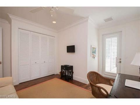 316 3rd Ave N, Naples, FL 34102 photo 16