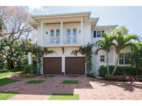 316 3rd Ave N, Naples, FL 34102 photo 4