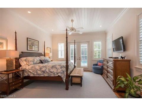 316 3rd Ave N, Naples, FL 34102 photo 13