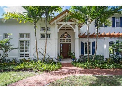 316 3rd Ave N, Naples, FL 34102 photo 3