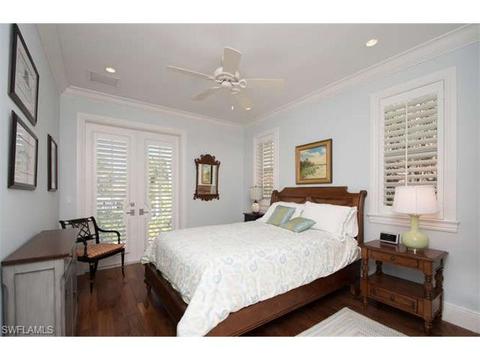 316 3rd Ave N, Naples, FL 34102 photo 17