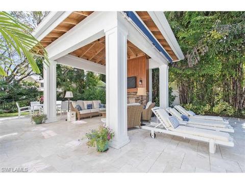 316 3rd Ave N, Naples, FL 34102 photo 5