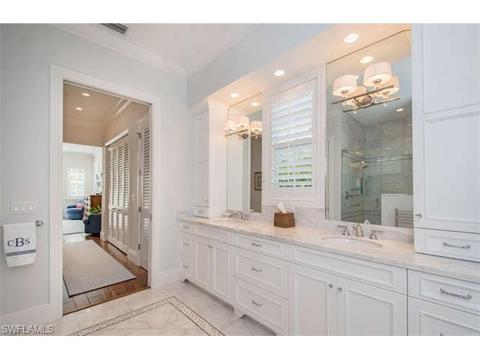 316 3rd Ave N, Naples, FL 34102 photo 14
