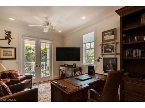 316 3rd Ave N, Naples, FL 34102 photo 18