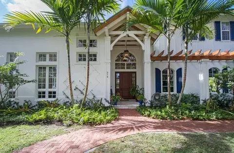 316 3rd Ave N, Naples, FL 34102 photo 3