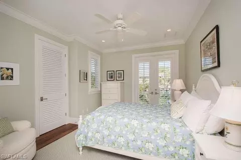 316 3rd Ave N, Naples, FL 34102 photo 12