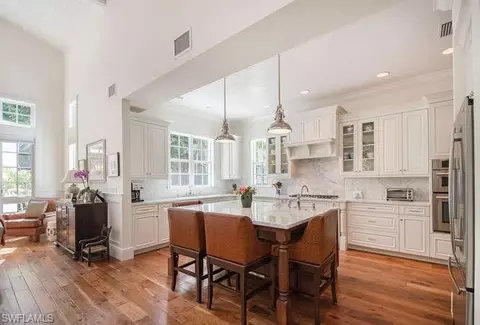 316 3rd Ave N, Naples, FL 34102 photo 11