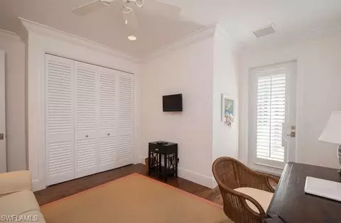 316 3rd Ave N, Naples, FL 34102 photo 16