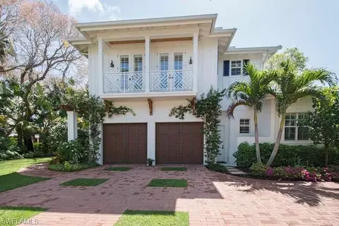 316 3rd Ave N, Naples, FL 34102 photo 4