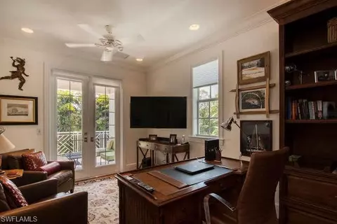 316 3rd Ave N, Naples, FL 34102 photo 18