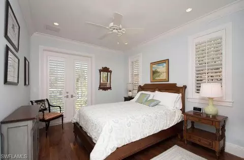 316 3rd Ave N, Naples, FL 34102 photo 17