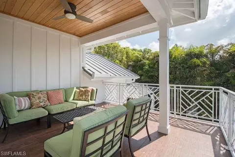316 3rd Ave N, Naples, FL 34102 photo 7