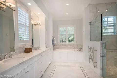 316 3rd Ave N, Naples, FL 34102 photo 15