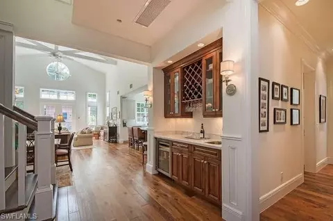 316 3rd Ave N, Naples, FL 34102 photo 10