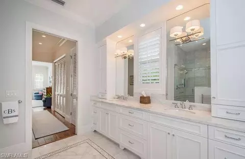 316 3rd Ave N, Naples, FL 34102 photo 14