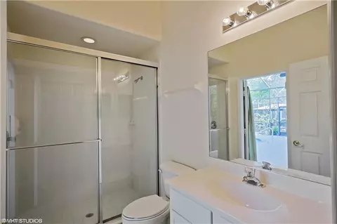 166 Burnt Pine Dr, Naples, FL 34119 photo 13