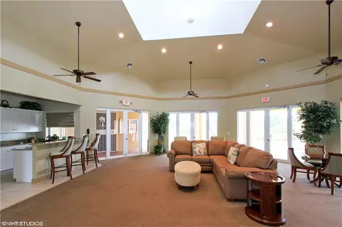 166 Burnt Pine Dr, Naples, FL 34119 photo 18