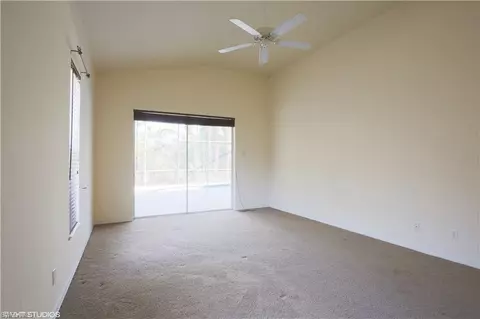 166 Burnt Pine Dr, Naples, FL 34119 photo 7
