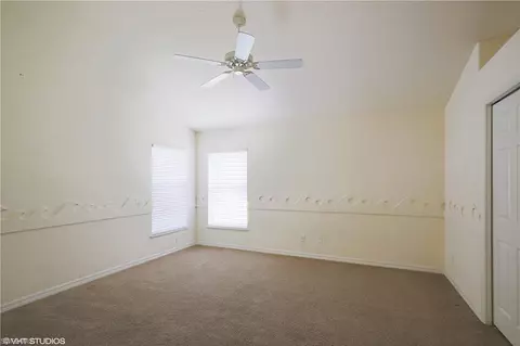 166 Burnt Pine Dr, Naples, FL 34119 photo 12