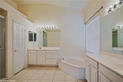166 Burnt Pine Dr, Naples, FL 34119 photo 8