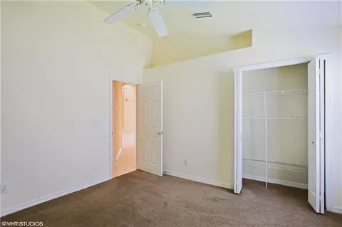 166 Burnt Pine Dr, Naples, FL 34119 photo 10