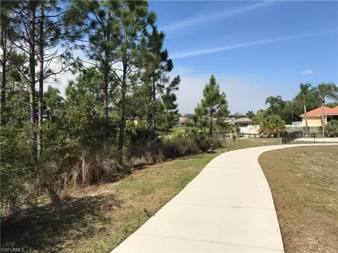 166 Burnt Pine Dr, Naples, FL 34119 photo 23