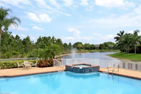166 Burnt Pine Dr, Naples, FL 34119 photo 17