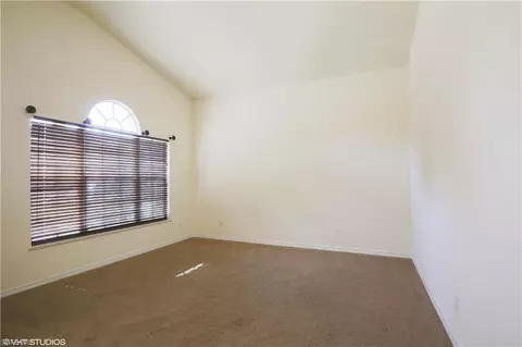166 Burnt Pine Dr, Naples, FL 34119 photo 3