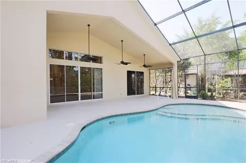 166 Burnt Pine Dr, Naples, FL 34119 photo 15