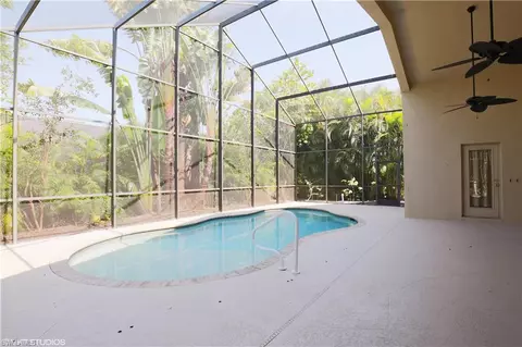166 Burnt Pine Dr, Naples, FL 34119 photo 14
