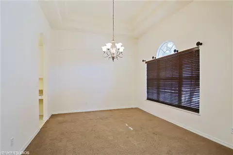 166 Burnt Pine Dr, Naples, FL 34119 photo 2